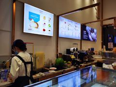 -DEMO黛慕蛋糕(中泰店)