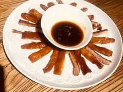 -李记潮汕砂锅粥(营福路店)