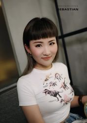 -SEBASTIAN塞巴斯汀