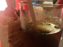 -三迪希尔顿酒店·星空酒廊