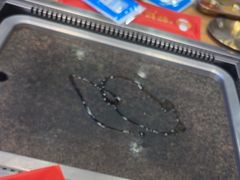 -郭记烤肉创始店(民丰大街店)