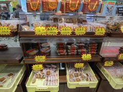 -芦庄子桂顺斋(和平路总店)