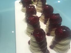 -一品滇香·云南菜(公益西桥店)