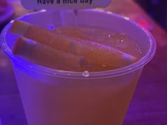 -胡桃里乐队酒馆(昙华林店)