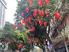 -广州塔
