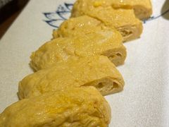 -吉川居酒屋(建国北路店)