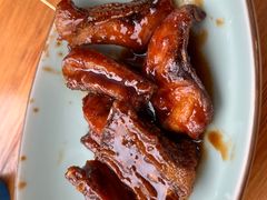 -百家鲜·杭帮菜