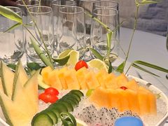 -味界·精致赣菜(招商花园城店)