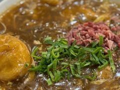 -毛华美食(清扬路店)