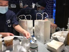 -阿嬷手作(南宁百盛印象城店)