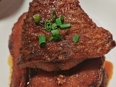 -张福记(陇海中路店)