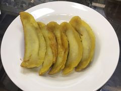 -奇芳阁·百年清真南京菜(夫子庙店)