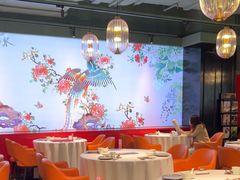 -潮民公馆(BFC外滩金融中心店)
