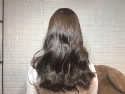 点击看大图 -MG Style Salon