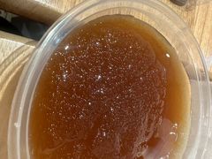 -柳州肥姨妈大骨螺蛳粉(沙河店)