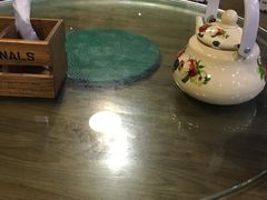 -炭火功夫烤鱼·小龙虾音乐餐吧(新风街店)