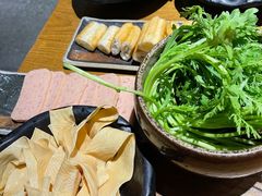 -呷哺呷哺 黄金牧场 (新中关购物中心店)