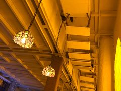 -Sirena海妖日咖夜酒