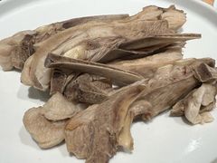 -宏状元现熬粥·京味菜(三里河店)