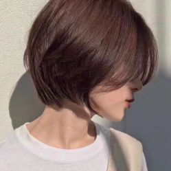 -和木形象
