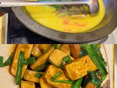 -业华湘·特色菜
