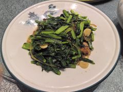 -映像威海·海鲜味道(市区店)