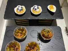 -339旋转餐厅(天府熊猫塔店)