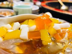 -宽窄巷子火锅(周浦店)