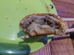 -北疆饭店(金狮广场店)