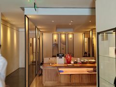 -常乐·对症推拿(来福士第43分店)