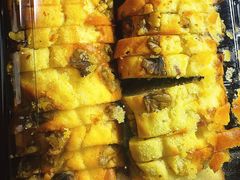 -山姆会员商店(杨桥西路店)