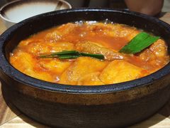 -米店·云南菜(南门店)