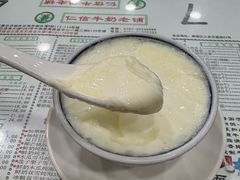 -仁信老铺(北滘店)