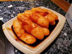 -蜀大侠火锅(少陵路店)