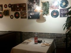 -红门金汤·港式火锅(英皇集团中心店)