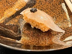 -鮨政·Omakase(港汇恒隆广场店)