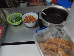 -瘦子桂林米粉店(总店)