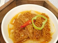 -至尊强仔(正光北街店)
