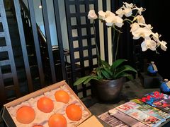 -萬國春·中菜馆(颐和公馆店)