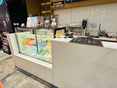 -逸派咖啡 EPARKCOFFEE(广安门店)