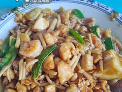-老城味道·传统天津菜(杨柳青店)