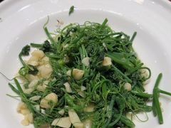 -亮欢寨(凯里总店)