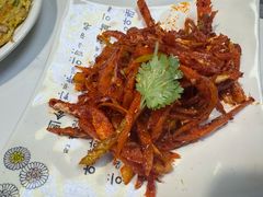 -长顺参鸡汤店(西塔总店)