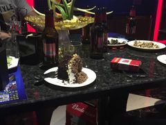 -欢乐星KTV全国连锁(盛融店)