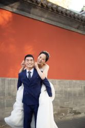 点击看大图 -THE QUEEN(北京店)