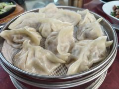 -毛家湘味楼(虹梅店)