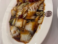 -东兴楼(通州店)