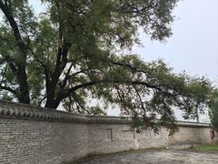 -白台寺