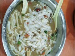 -舒记粉店(七星路店)