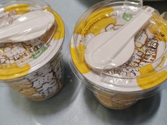 -大连湾旭日·家宴·海肠捞饭(马栏广场店)